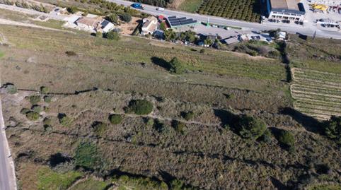 Foto 5 de Residencial en venda a Centro, Benitachell / El Poble Nou de Benitatxell