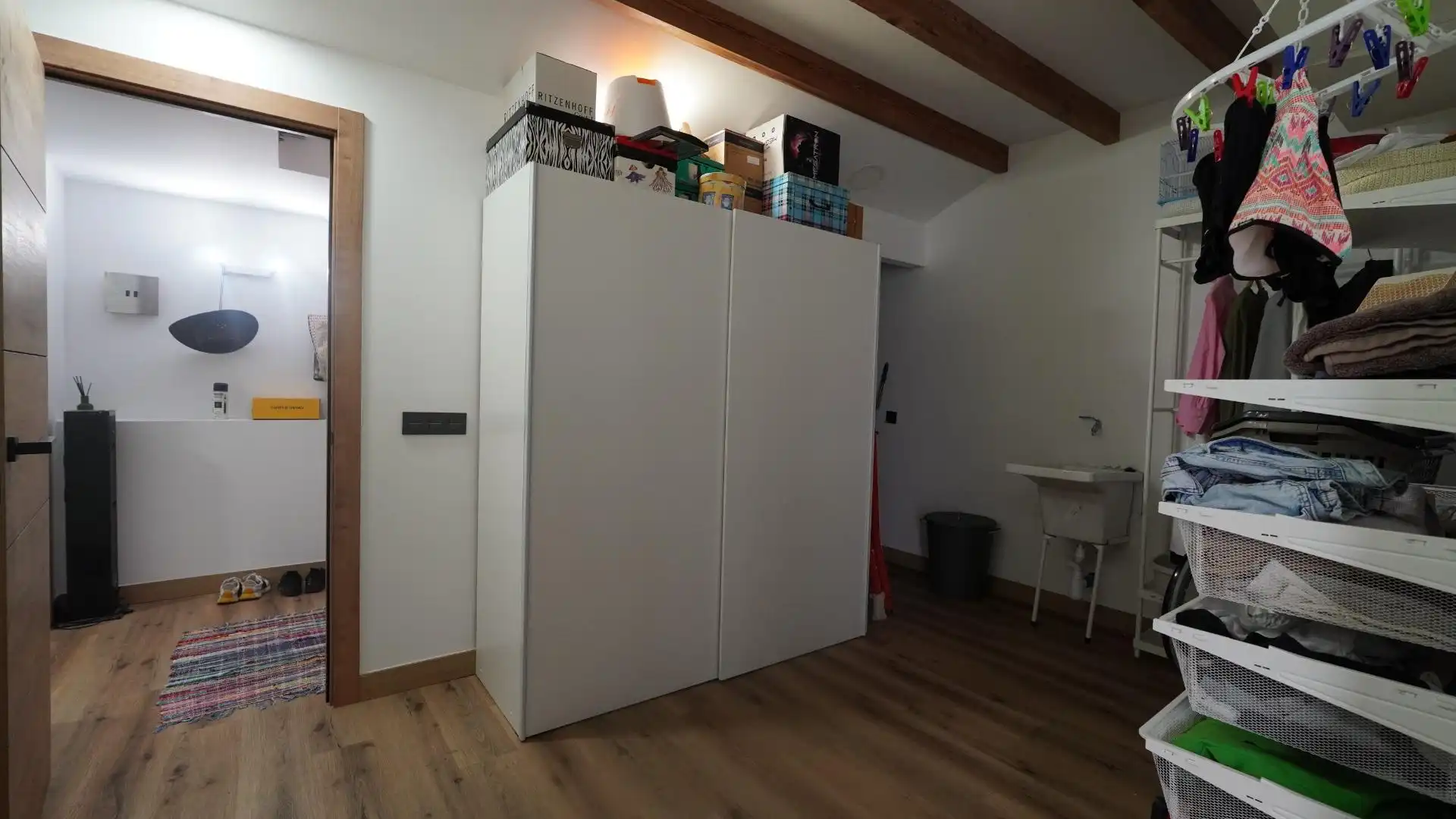 Casa in vendita a Cardones, imagen 17