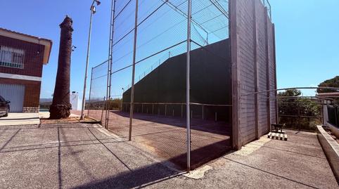 Photo 5 of House or chalet for sale in Calle Carlet, Montserrat, Valencia