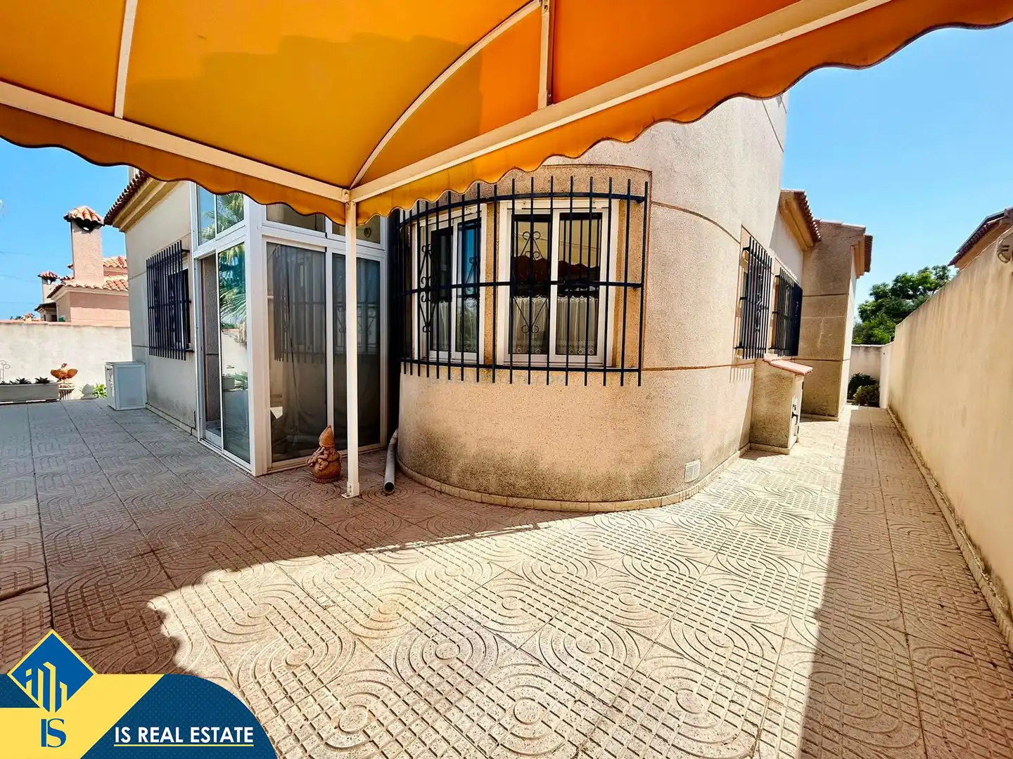 Villa avec piscine à vendre à Zona Carrefour - Urbanizaciones, imagen 13