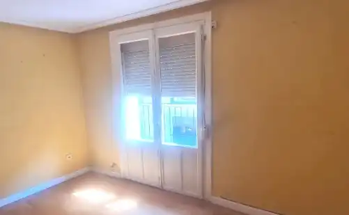 Appartement à vendre à Calle Mayor, imagen 6