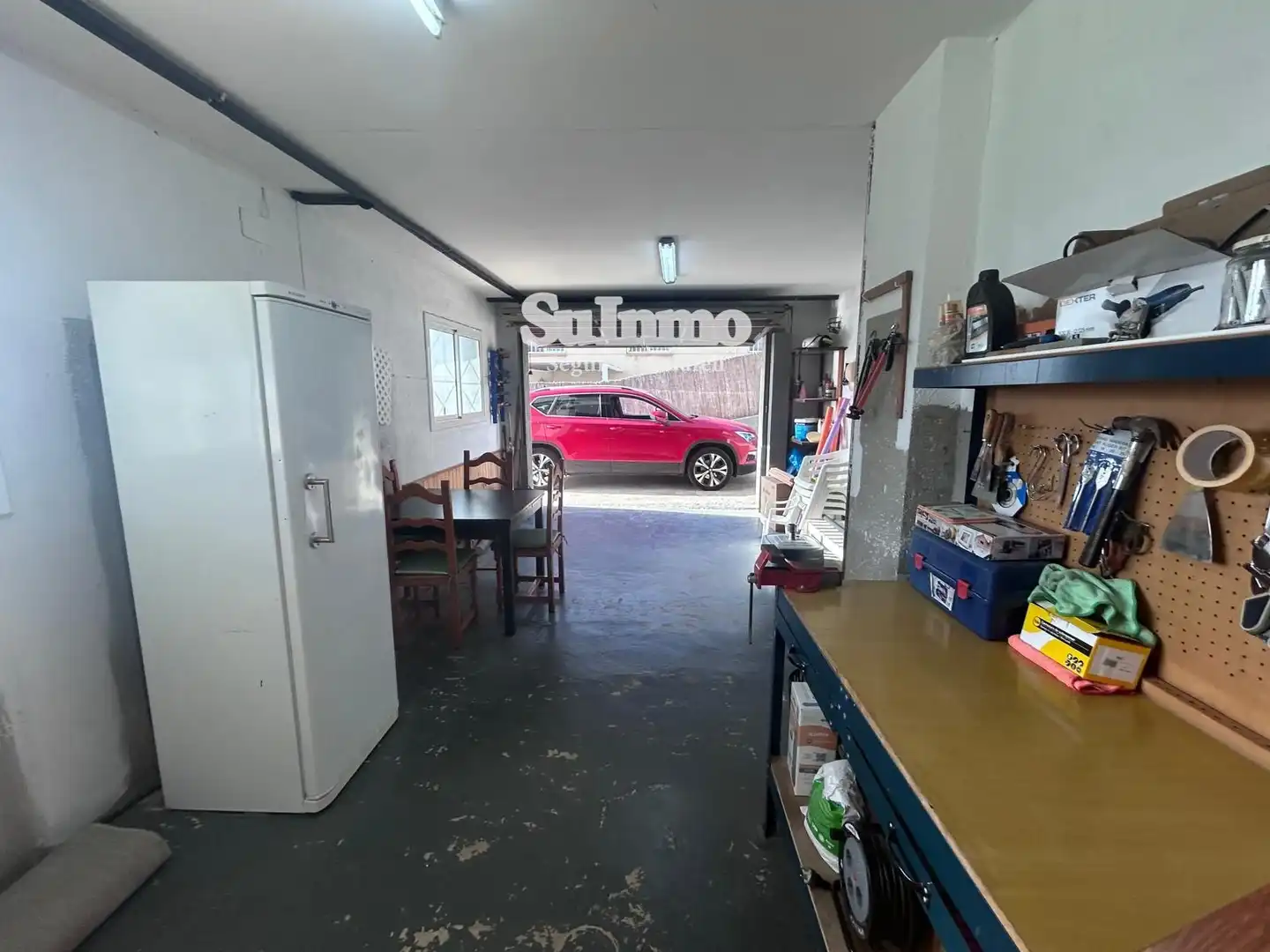 Villa avec piscine à vendre à MIQUEL COSTA I LLOBERA, imagen 60