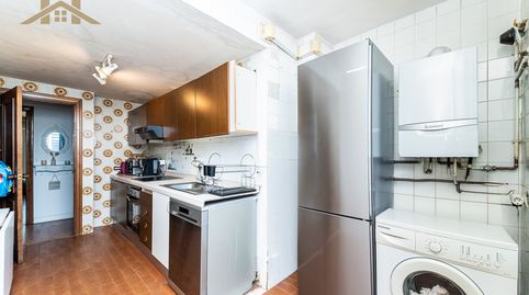 Piso en venta en Alpedrete, imatge 5