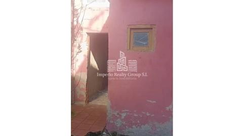 Foto 2 de Casa o chalet en venta en Peña, Riaño - Los Barros, Asturias