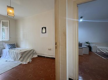 Erdgeschosswohnung zum Verkauf in calle del Doctor Salvà