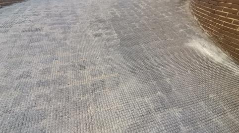 Photo 3 of Garage for sale in Carrer Juan Ramón Jiménez, 85, Benifaió, Valencia