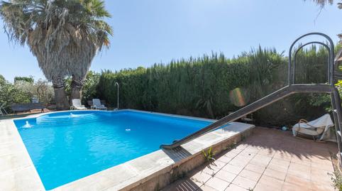 Photo 2 of Country house for sale in Calle Diseminados, Santa Fe, Granada