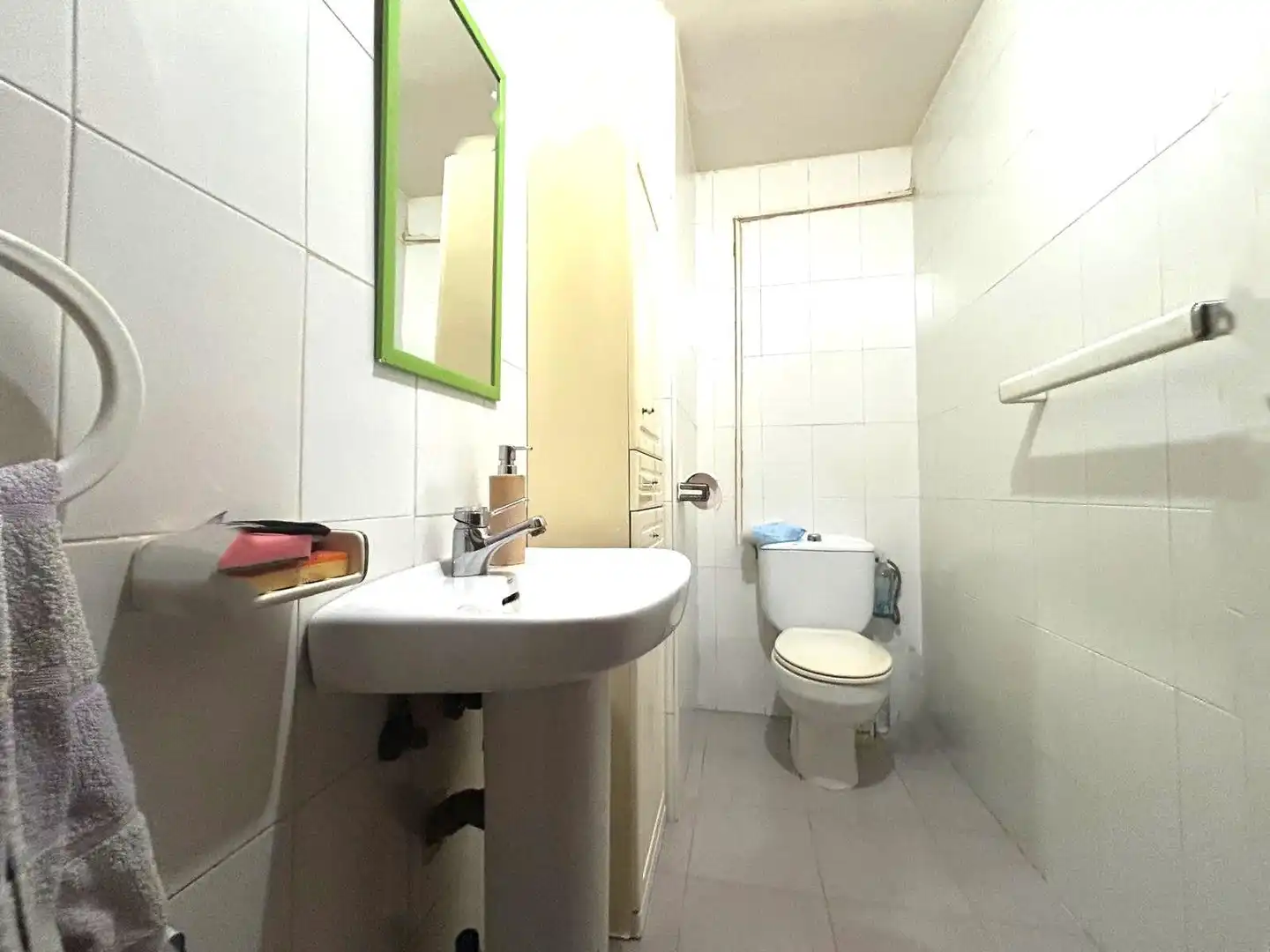 Appartement à vendre à El Ejido Ciudad, imagen 10
