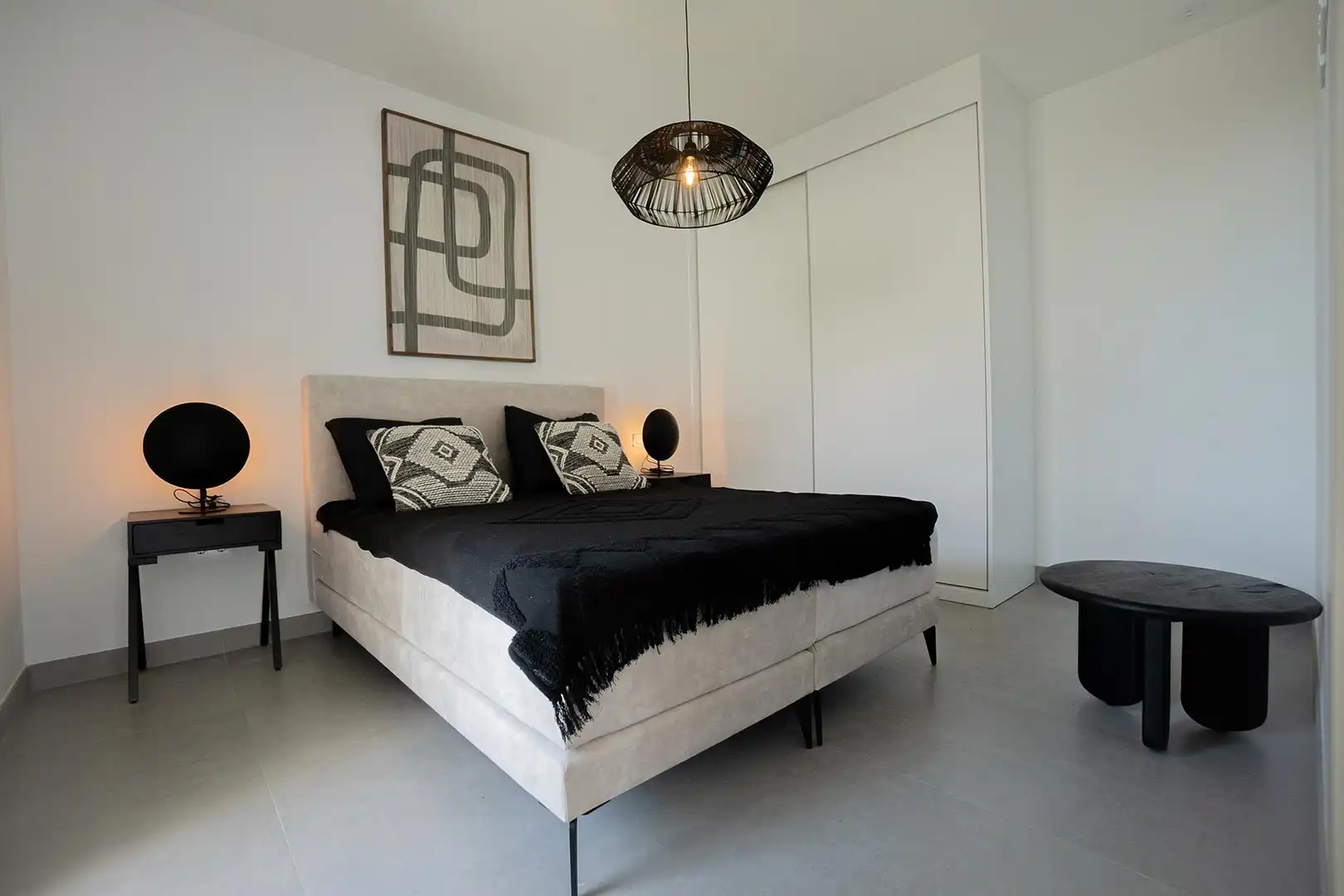 Maison à vendre à Golf Bahía, imagen 11
