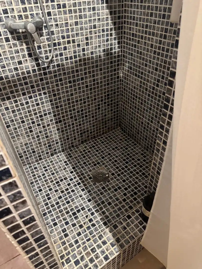 Piso con terraza en venta en Carrer de la Mare de Déu del Pilar 21, imagen 20