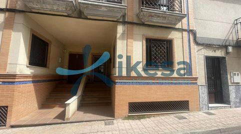 Foto 2 de Piso en venta en Mengíbar, Jaén