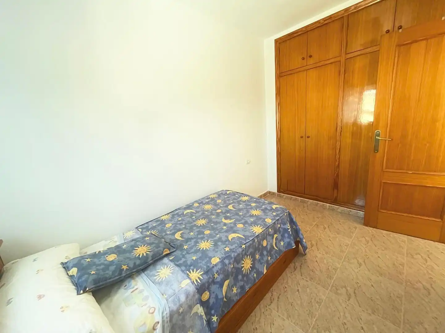 Terraced house with terrace for sale in Santiago de la Ribera, imagen 19