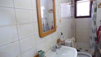 Bathroom of Flat for sale in Tordera  with Heating, Terrace and Balcony