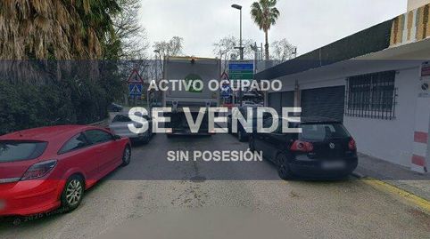 Photo 3 of Flat for sale in Torreforta, Tarragona Capital