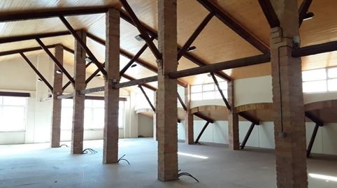 Local comercial en alquiler en Berga, imatge 5