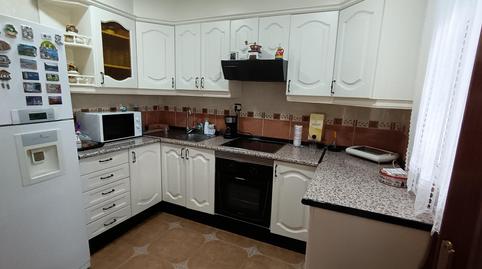 Foto 2 de Casa o xalet en venda a Calle de la Azucena, Las Mercedes - El Carmen, Ciudad Real