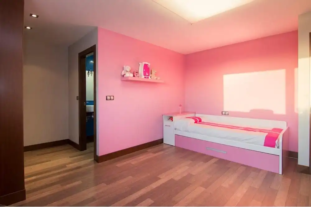 Casa o chalet de alquiler en Calle Charinas, 8, Altos de la Zubia