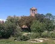 Terreni e lotti in vendita a La Losa, imagen 30