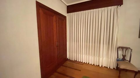 Foto 5 de Casa o chalet en venta en Carretera Asua-erletxeta Bajo, Larrabetzu, Bizkaia