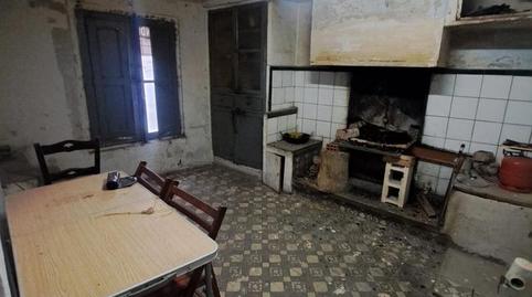 Foto 5 de Casa o xalet en venda a Manuel Magdalena, Torrijo de la Cañada, Zaragoza