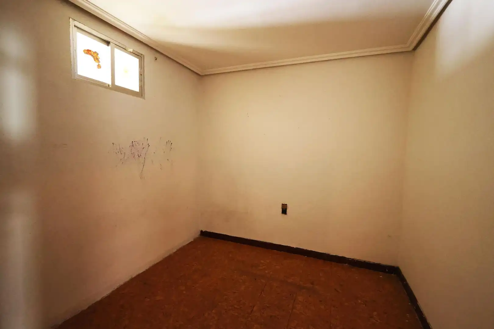 Flat for sale in Algete  with Heating