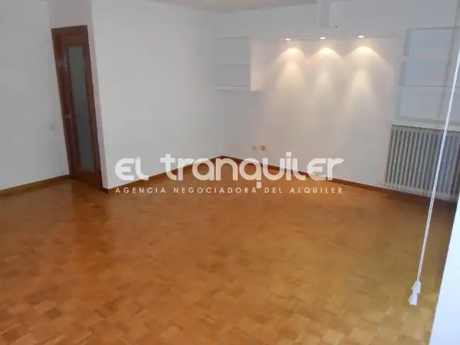 Wohnung mit Pool zur Miete in Avenida Paralela, imagen 3