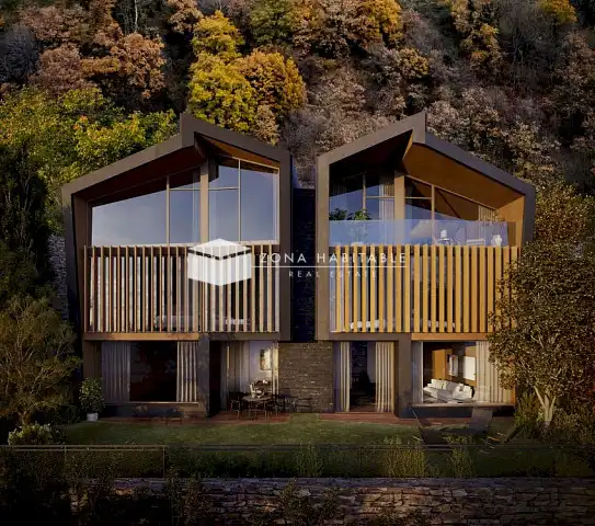 Maison jumelée avec jardin à vendre à Els Vilars d'Engordany, imagen 13