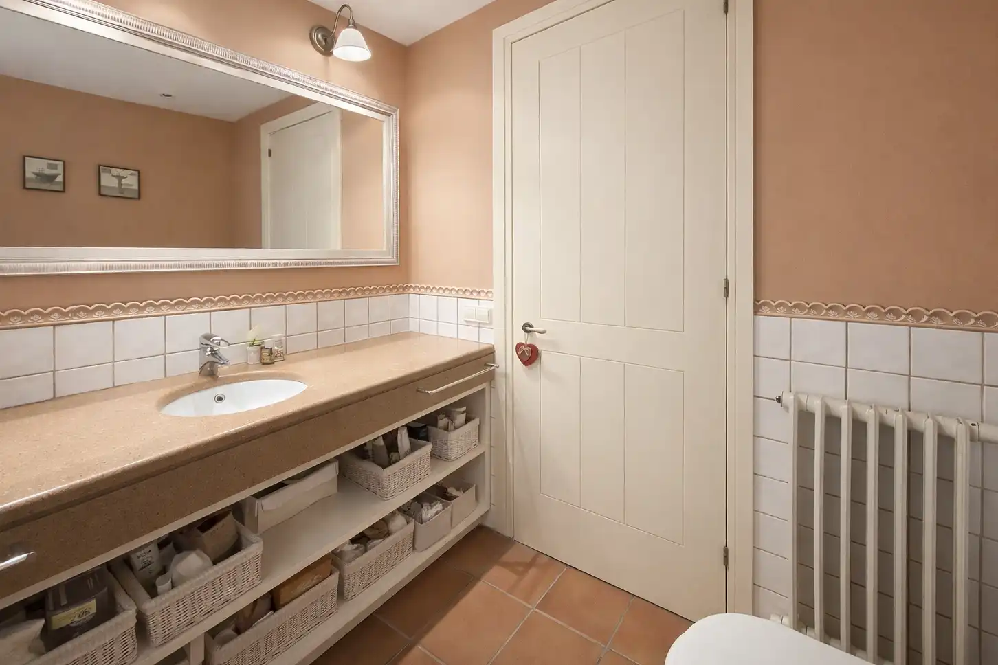 Haus mit Pool zum Verkauf in Santa Maria Balis - Can Riera - Can Jordi, imagen 26
