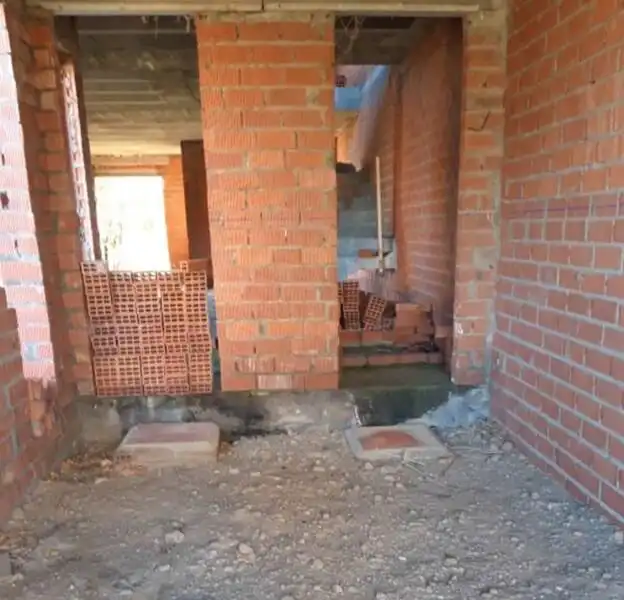 Immobles singulars en venda a Polígono SECTOR 1 VIAL II-VS PARCELA 16 16, imagen 7