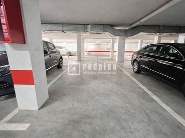 Individuel à vendre à Montecillo