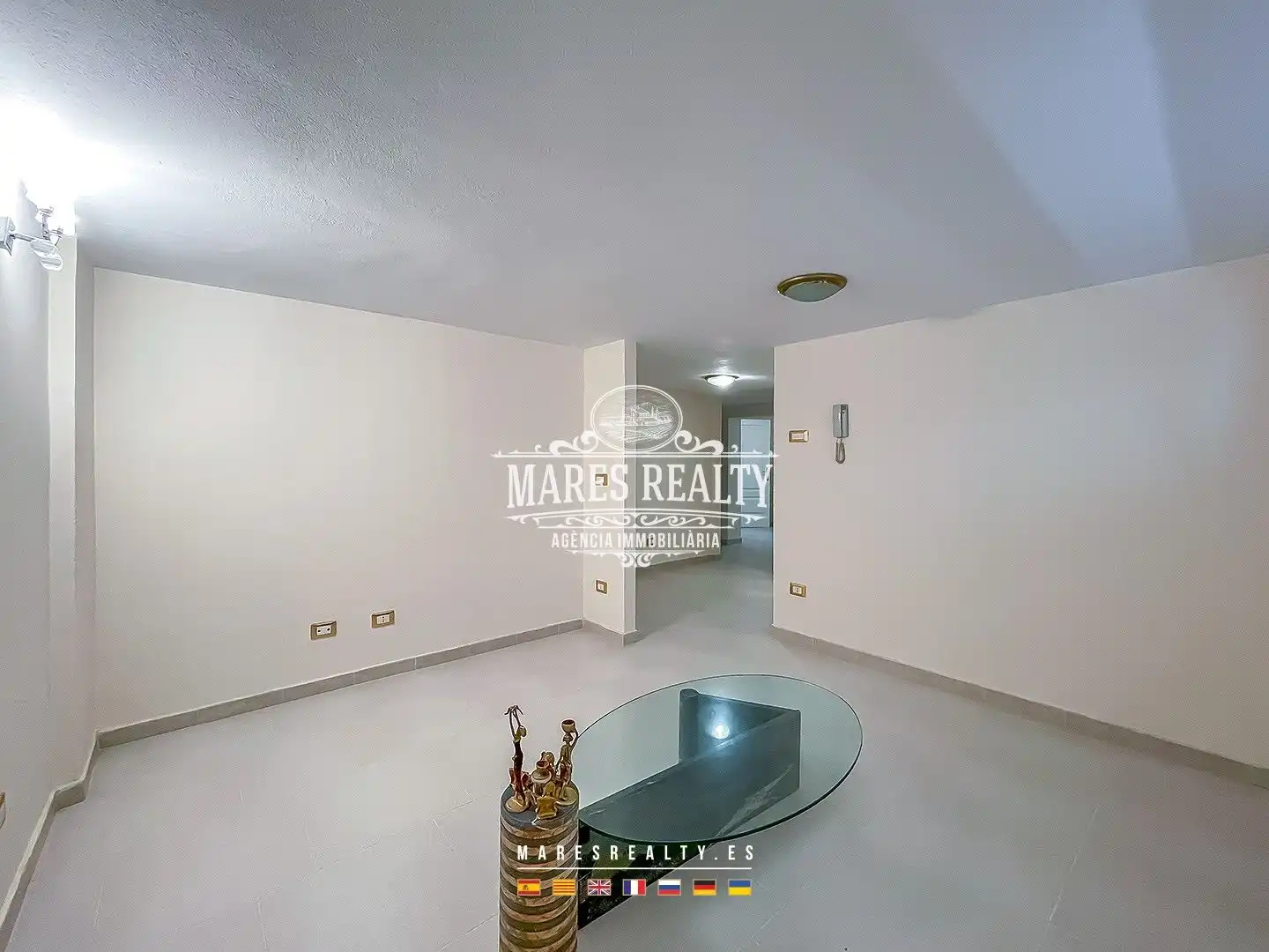 Casa o xalet en venda en Lloret de Mar amb Aire condicionat, Calefacció i Jardí privat