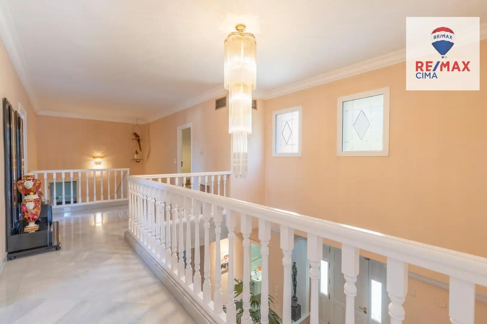 Chalet con terraza en venta en Genil, imagen 31