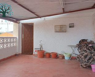 Flat for sale in Mazarrón  with Storage room