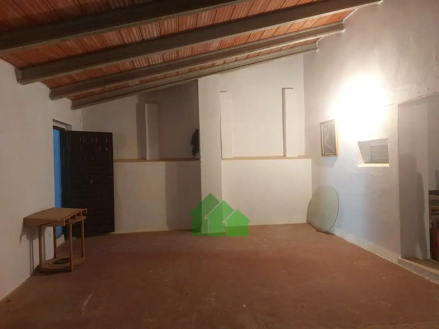 Casa en venda a Puebla de la Calzada, imagen 17