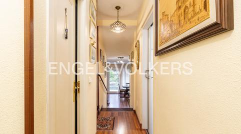 Photo 3 of House or chalet for sale in El Burgo, Las Rozas de Madrid