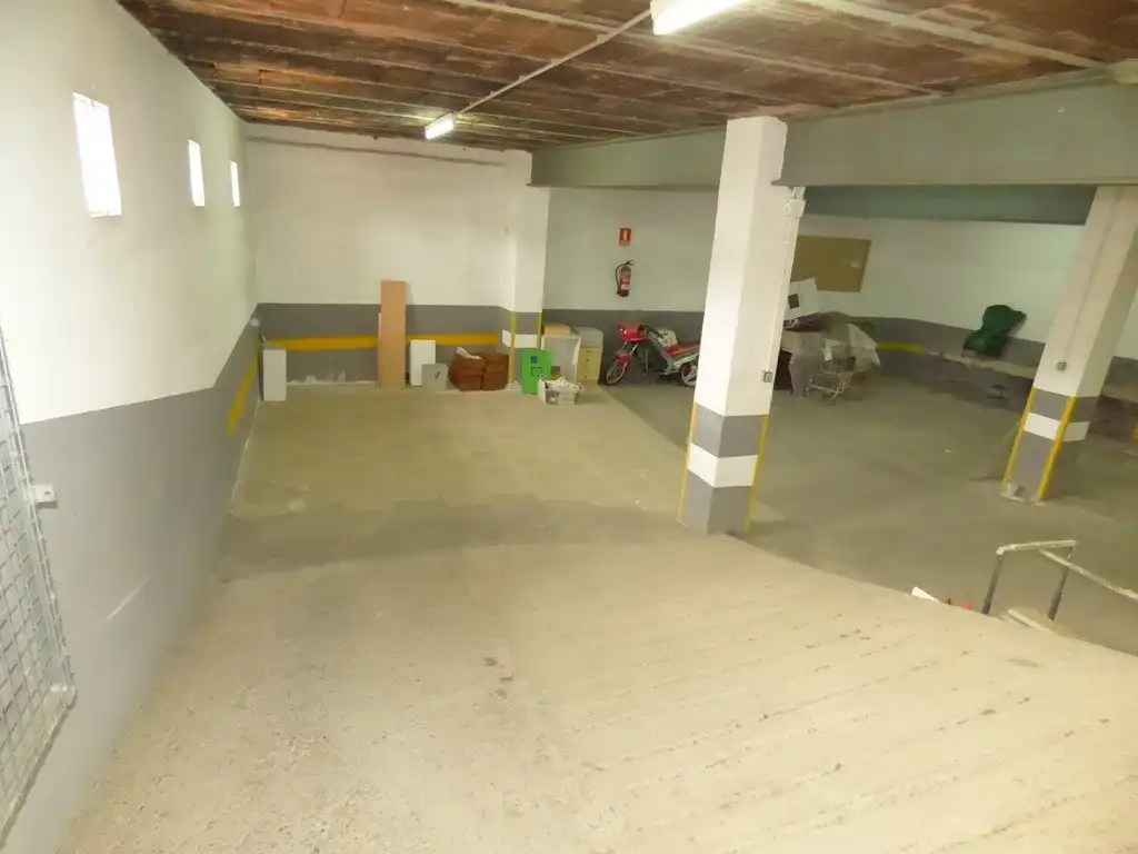 Parcheggio in vendita a Malgrat de Mar, imagen 7