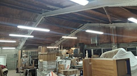 Foto 3 von Geschaftsraum zum Verkauf in Balenyà, Barcelona