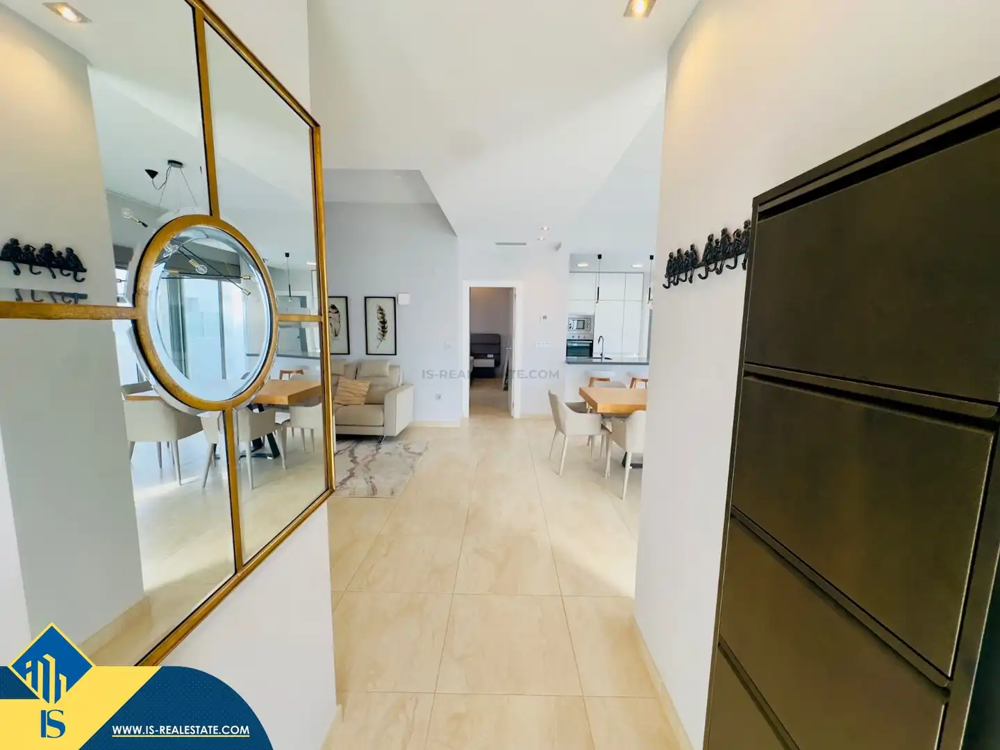 Villa zum Verkauf in Orihuela Costa, imagen 12
