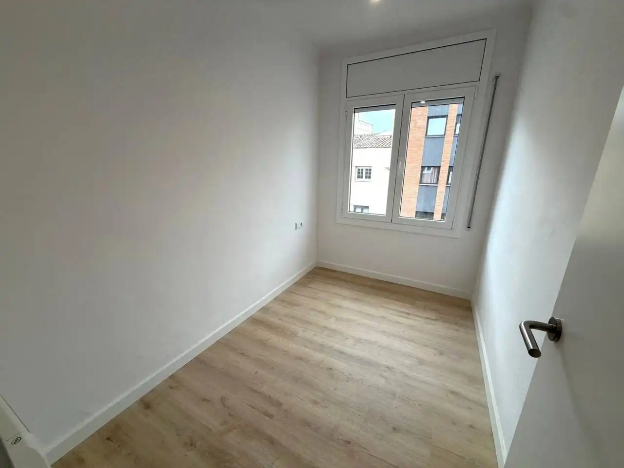 Piso en venta en El Poble Sec, imagen 16