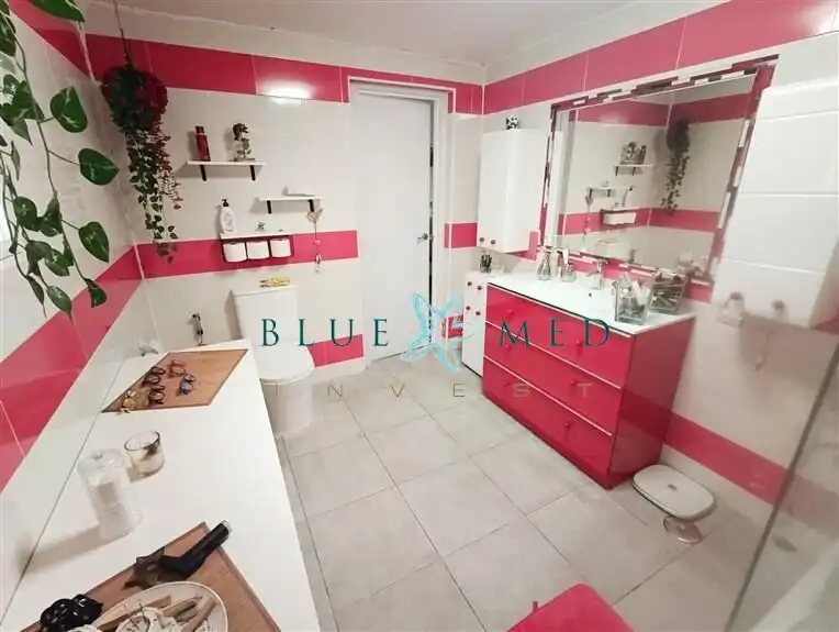 Casa amb piscina en venda a Pasaje Mingrano, imagen 19