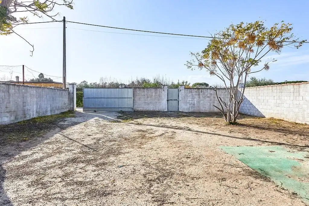 Houses for sale in Pelagatos - Pago del Humo