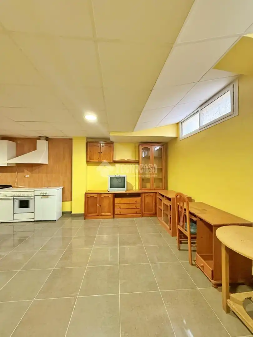 Flat with lift for sale in Balerma, imagen 23