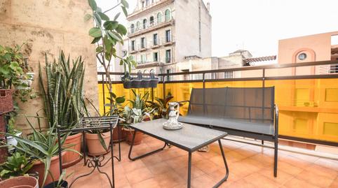 Foto 5 de Piso en venta en Bons Aires, Palma de Mallorca