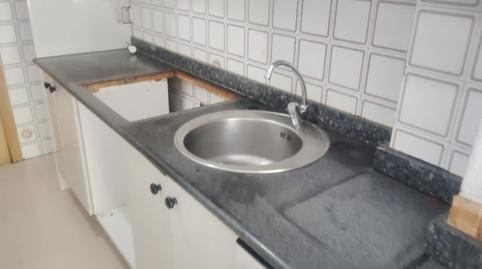 Photo 5 of Flat for sale in C/ Italia, Fuenlabrada II - El Molino, Fuenlabrada