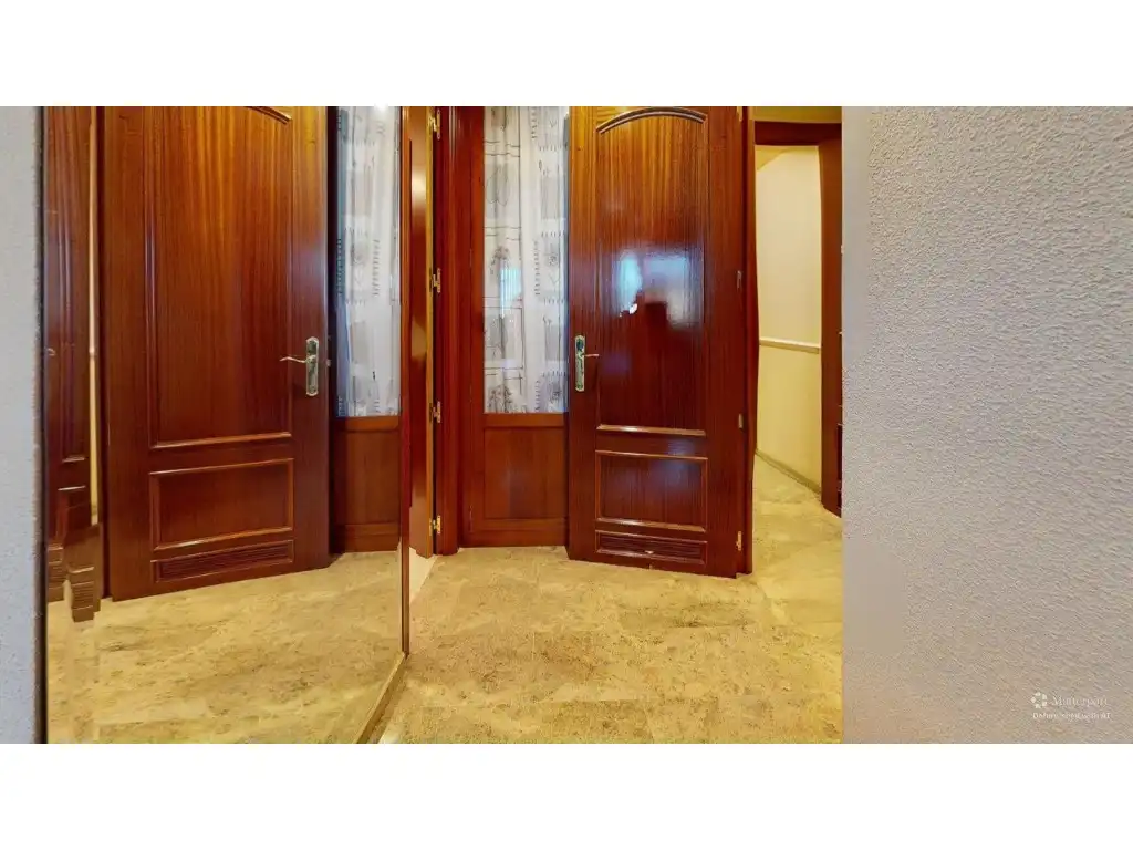 Piso con ascensor en venta en Noroeste, imagen 21