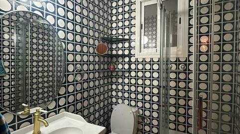 Foto 2 de Pis de lloguer a Trinitat, Valencia