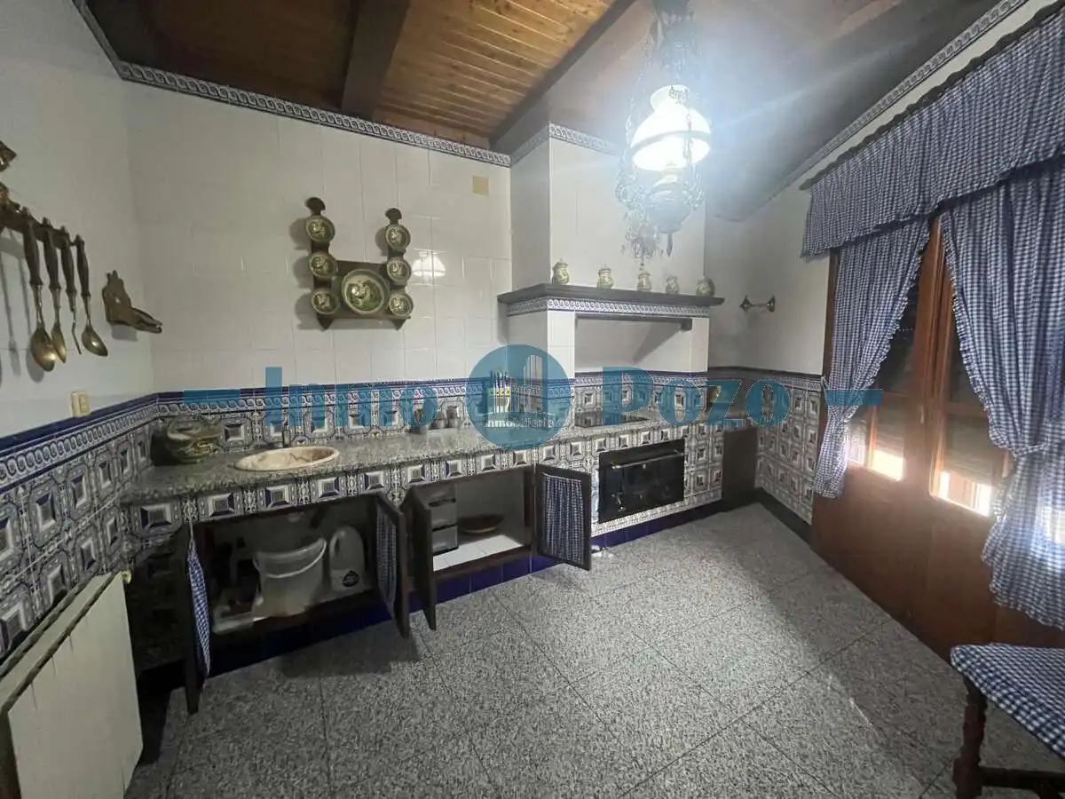 Casa en venda a Almendralejo, imagen 21