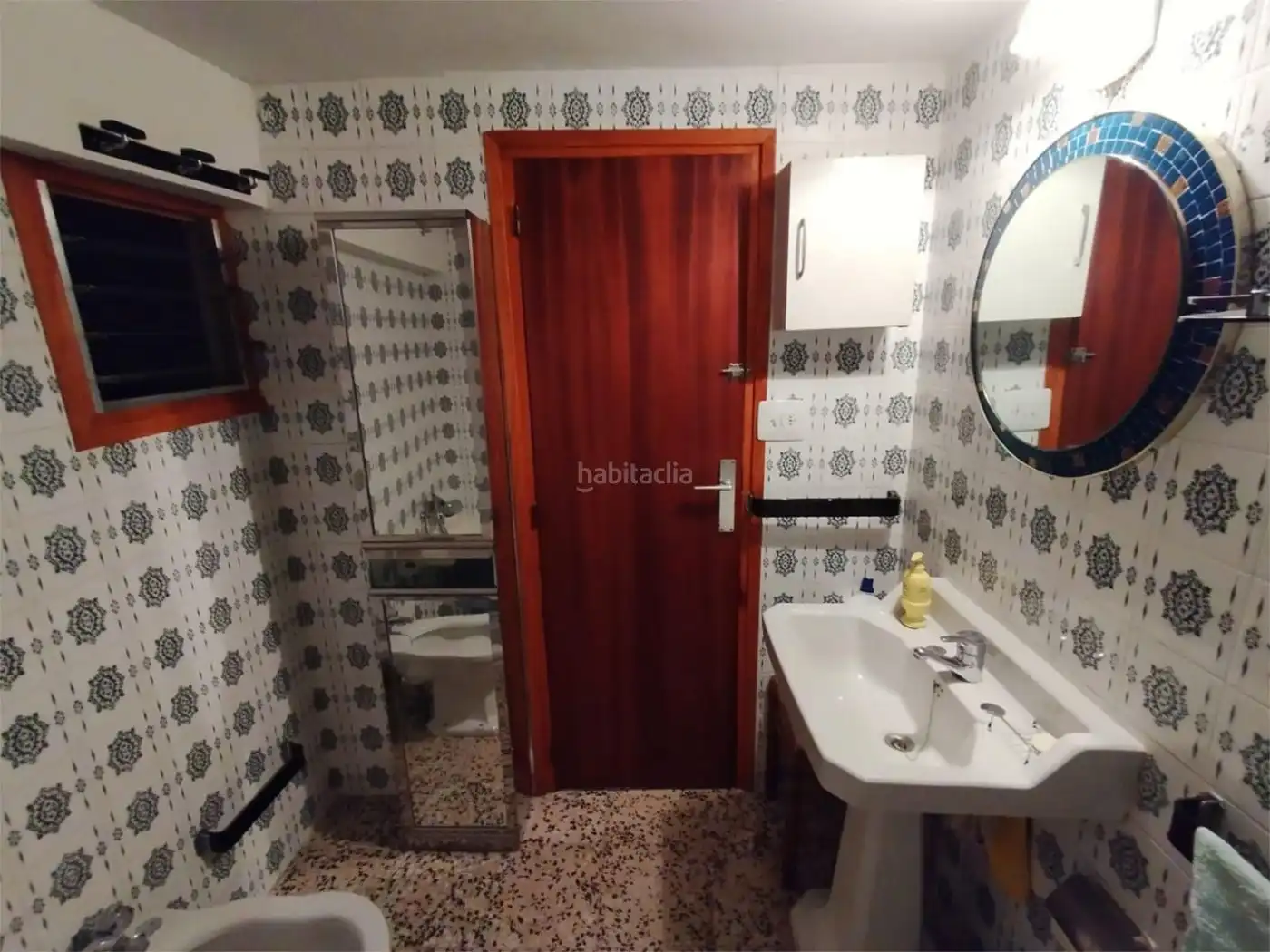 Terraced house for sale in Calle Barranco Rocha 115, imagen 9
