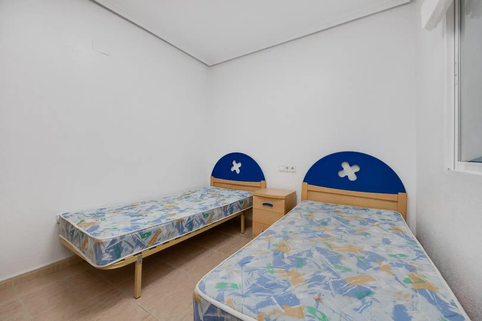 Apartamento con terraza en venta en Ronda DON MANUEL MARTINEZ GUIRA, imagen 32