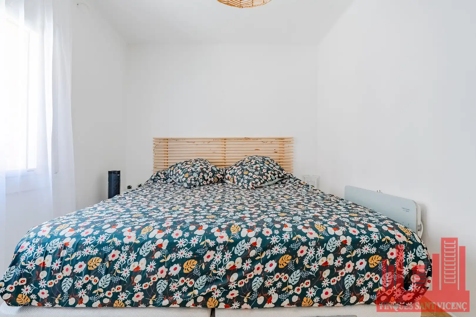Flat with lift for sale in Sant Vicenç Dels Horts, imagen 11